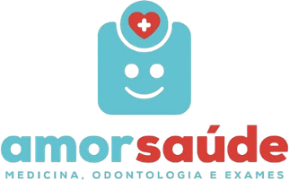 Amor Saúde