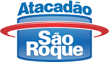 Atacadão São Roque