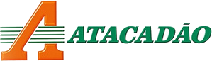 Atacadão