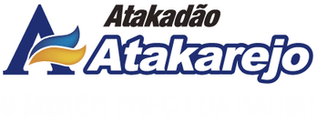 Atakadão Atakarejo