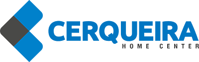 Cerqueira Home Center