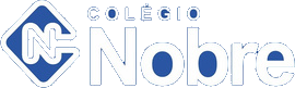 Colégio Nobre