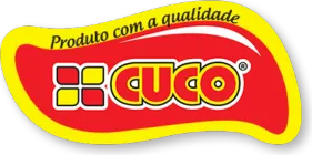 Cucu