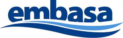 Embasa