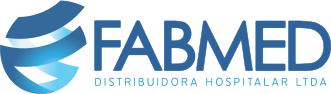 FABMED