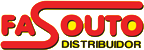 Fasouto Distribuidor