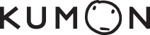 Kumon