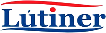 Lútiner