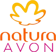 Natura &avon