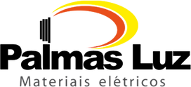 Palmas Luz