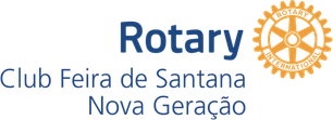 Rotary Club Feira de Santana