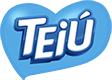 Teiú