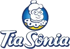 Tia Sônia