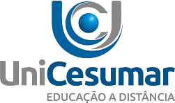 UniCesumar