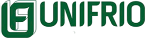 Unifrio