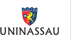 UNINASSAU