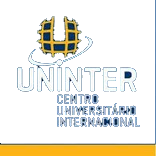 UNINTER