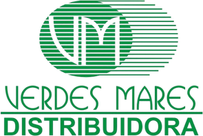 Verdes Mares Distribuidora