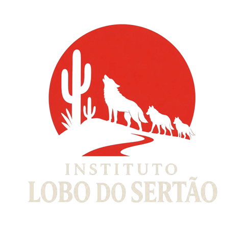 Instituto Lobo do Sertão